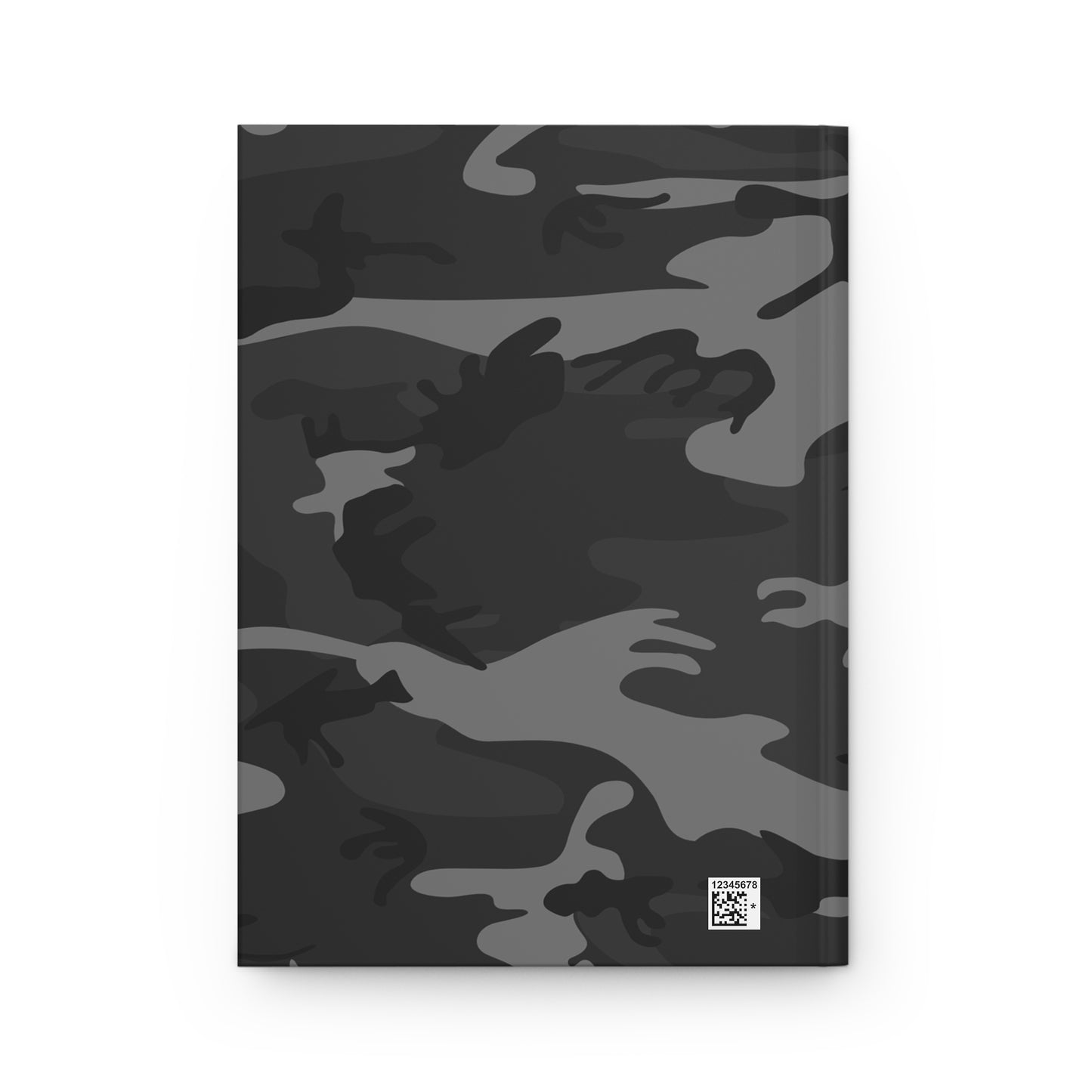 Army Of The Lord Prayer Journal